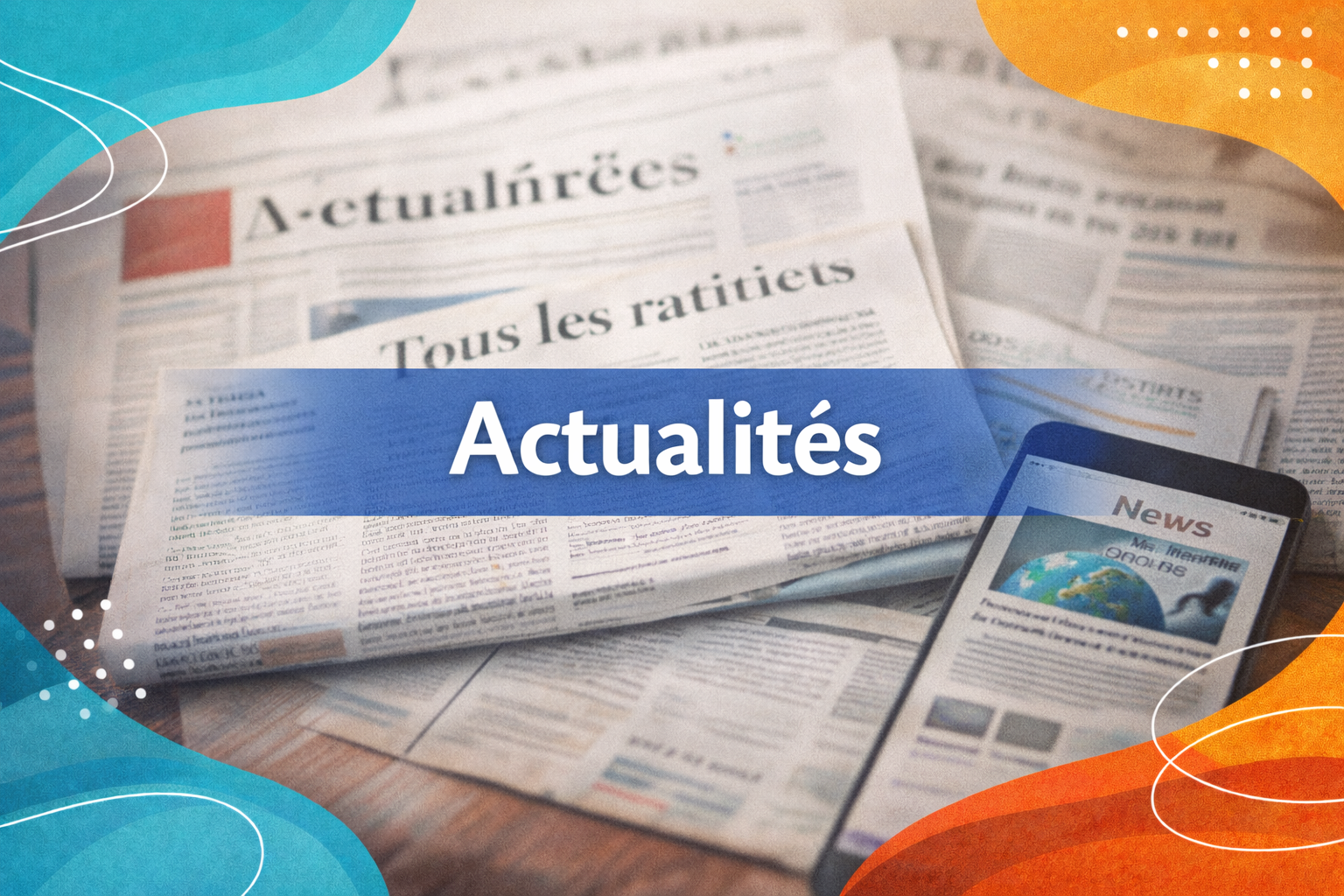 Journée Marche & Repas